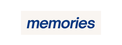 memories
